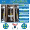 醫(yī)用真空除菌過濾器，細菌過濾器，負壓吸引過濾器