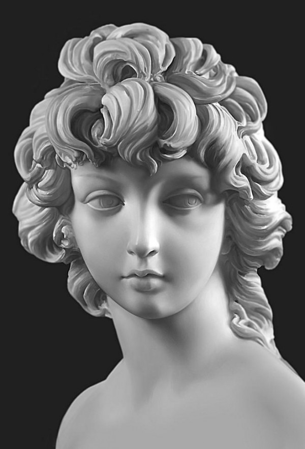 src=http://m.icoures.cn/skin/default/image/nopic.gif