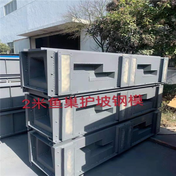 src=http://m.icoures.cn/skin/default/image/nopic.gif