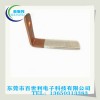 MG銅鋁過(guò)渡板結(jié)構(gòu)組成及工藝