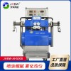 聚氨酯發(fā)泡機小型 養(yǎng)殖舍保溫設備
