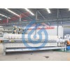 壓濾機(jī)在廢水處理上起什么作用？有哪些種類、型號?