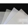 污泥處理設(shè)備 壓濾機的濾布怎么清洗？