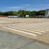 蘇州車行道劃線一米價(jià)格，蘇州車道標(biāo)線線寬要求