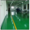 蘇州常熟冷噴機(jī)畫線價(jià)格，蘇州昆山車間標(biāo)線，蘇州標(biāo)線價(jià)格