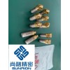 意大利URMA金剛筆，金剛滾輪
