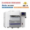 西部油割機 M15EX M25LP 日本原裝進(jìn)口油割慢走絲