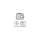 數字化轉型